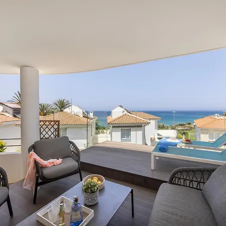 Pelagos 6 Appartement *