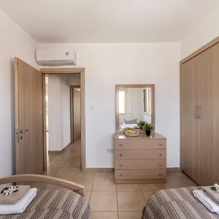 Pelagos 6 Παραλίμνι