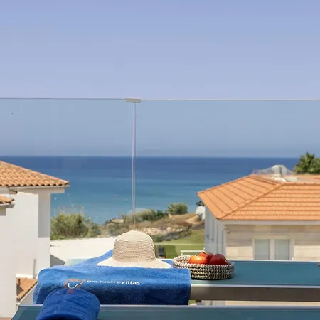 Pelagos 6 Διαμέρισμα *